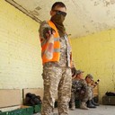 ���������� ������, ���� ������� ���, 32 ����, ������������ ��� ������, ����� � ���������, c�������� ���������