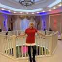 ���������� ������, ���� ������� �������, 34 ����, ������������ ��� c�������� ���������