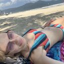  --,   , 31 ,     , c 