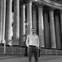 ���������� �����-���������, ���� ����� ������, 23 ����, ������������ ��� ������, ����� � ���������