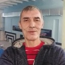  ,   , 57 ,   ,   , c 