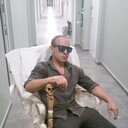 ���������� ������, ���� ������� ���������, 45 ���, ������������ ��� ������, ����� � ���������, c�������� ���������