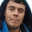 ���������� ��������, ���� ������� ������, 49 ���, ������������ ��� ����� � ���������, c�������� ���������