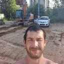 ���������� ������, ���� ������� ����, 33 ����, ������������ ��� ������, ����� � ���������, c�������� ���������