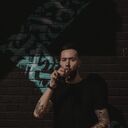 ���������� ����������, ���� ������� ����, 31 ���, ������������ ��� ������, ����� � ���������, c�������� ���������