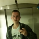 ���������� ����, ���� ������� ���������, 27 ���, ������������ ��� ������, ����� � ���������, c�������� ���������