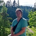 ���������� �����-���������, ���� ������� ��������, 36 ���, ������������ ��� ������, ����� � ���������, c�������� ���������