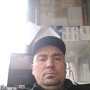 ���������� ������, ���� ������� �����, 50 ���, ������������ ��� ������, ����� � ���������, c�������� ���������