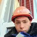 ���������� ������, ���� ����� ������, 25 ���, ������������ ��� ������, ����� � ���������, c�������� ���������, ���������