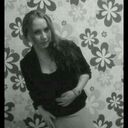  ,   , 37 ,   ,   , c , 