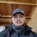  Warszawa,   Shalva, 43 ,   ,   , c , 