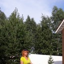  ,   , 59 ,     , c 