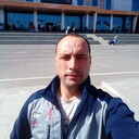 ���������� ����, ���� ������� Alihan, 38 ���, ������������ ��� ������, ����� � ���������, c�������� ���������