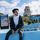  ,   Savas, 23 ,   ,   