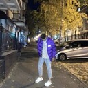 ���������� �����, ���� ����� �����, 22 ����, ������������ ��� ������, ���������