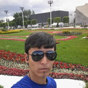 ���������� ������, ���� ������� �����, 34 ����, ������������ ��� ������, ����� � ���������, c�������� ���������