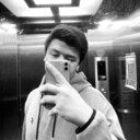 ���������� �������, ���� ����� �����, 21 ���, ������������ ��� ������, ����� � ���������, c�������� ���������, ���������