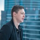 ���������� ������, ���� ������� ����, 33 ����, ������������ ��� ������, ����� � ���������