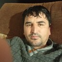  ,   Isroil, 37 ,   ,   