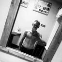 ���������� �����, ���� ����� ������, 22 ����, ������������ ��� ������, ����� � ���������, ���������