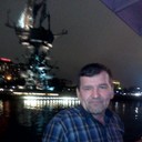  ,   , 60 ,   