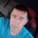  ,   , 51 ,   ,   