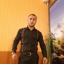 ���������� �����������, ���� ������� ������, 40 ���, ������������ ��� ������, ����� � ���������