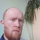 ���������� ������, ���� ������� ����, 33 ����, ������������ ��� ������, ����� � ���������, c�������� ���������