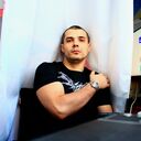 ���������� �����-���������, ���� ������� �������, 38 ���, ������������ ��� ������, ����� � ���������, c�������� ���������