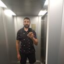 ���������� �����-���������, ���� ������� �������, 37 ���, ������������ ��� ������, ����� � ���������