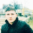  ,   Sasha, 27 ,   