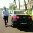 ���������� ������, ���� ������� Umid, 30 ���, ������������ ��� ����� � ���������, c�������� ���������, ���������