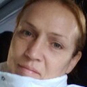 ���������� ������, ���� ������� �����, 42 ����, ������������ ��� c�������� ���������