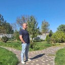  --,   , 38 ,     , c 