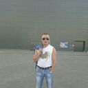 ���������� ������������, ���� ������� �����, 47 ���, ������������ ��� ������, ����� � ���������