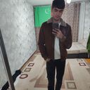 ���������� ������, ���� ����� ������, 23 ����, ������������ ��� ������, ����� � ���������, c�������� ���������