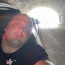 ���������� ������, ���� ������� ����, 33 ����, ������������ ��� ������, ����� � ���������