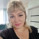 ���������� �������-���������, ���� ������� ����, 45 ���, ������������ 