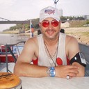 ���������� ���, ���� ������� Dmitrii, 57 ���, ������������ ��� ������, ����� � ���������, c�������� ���������