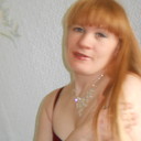 ���������� ���������, ���� ������� �����, 48 ���, ������������ 