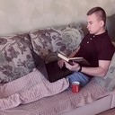  ,   , 27 ,   