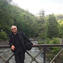  ,   Snakezmej, 61 ,  