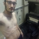  ,   , 33 ,   ,   , c 