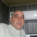 ���������� �������, ���� ������� �����, 51 ���, ������������ ��� c�������� ���������