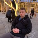 ���������� ������������, ���� ������� ������, 26 ���, ������������ ��� ������, ����� � ���������