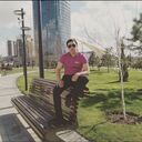  ,   Jamshid, 30 ,   ,   