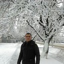 ���������� ������-��-����, ���� ������� ������, 35 ���, ������������ ��� ������, ����� � ���������, c�������� ���������