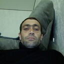  ,   Gevorg, 39 ,   ,   