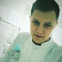  ,   Vitalit, 27 ,   