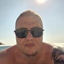 ���������� ������ �����, ���� ������� ���������, 48 ���, ������������ ��� ������, ����� � ���������